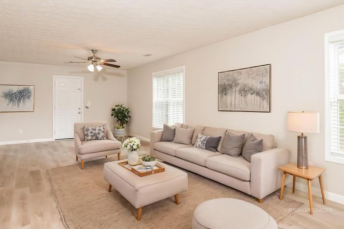 19 Georgia Rd - Photo 5 of 19