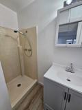 130 Arletta St #130 - Photo 1 of 1