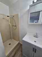 featured image of 130 Arletta St #130