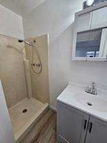 130 Arletta St #130 - Photo 1 of 1