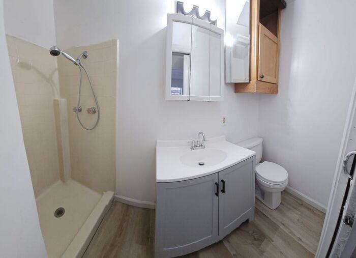 130 Arletta St #130 - Photo 5 of 8