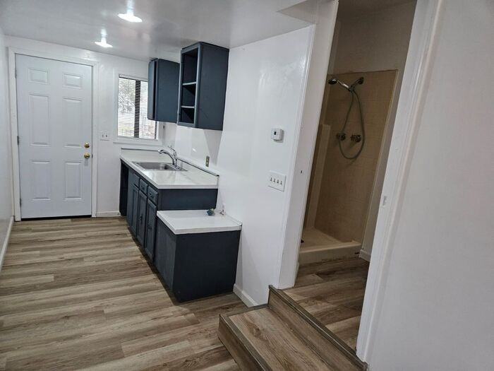 130 Arletta St #130 - Photo 6 of 8