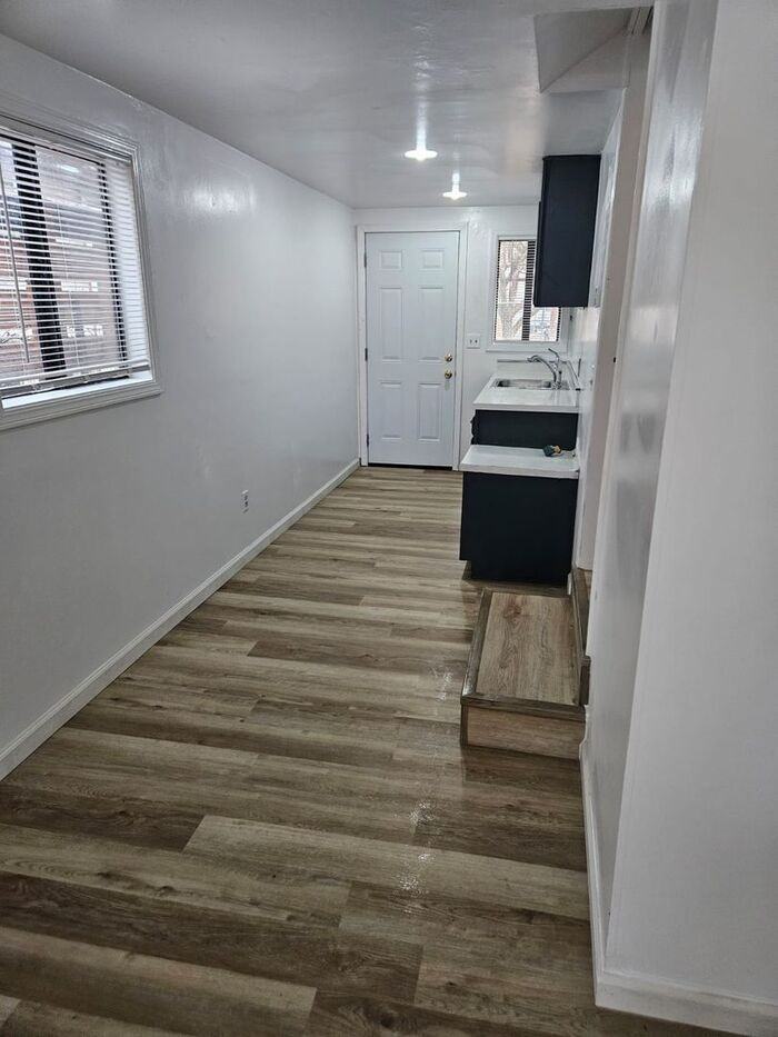 130 Arletta St #130 - Photo 7 of 8