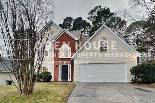 1464 Claredon Dr - Photo 1 of 1