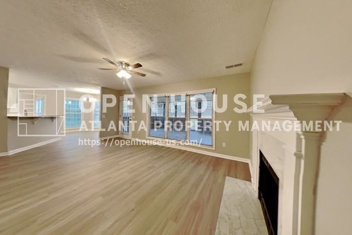 1464 Claredon Dr - Photo 5 of 20