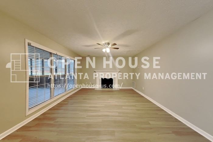 1464 Claredon Dr - Photo 6 of 20