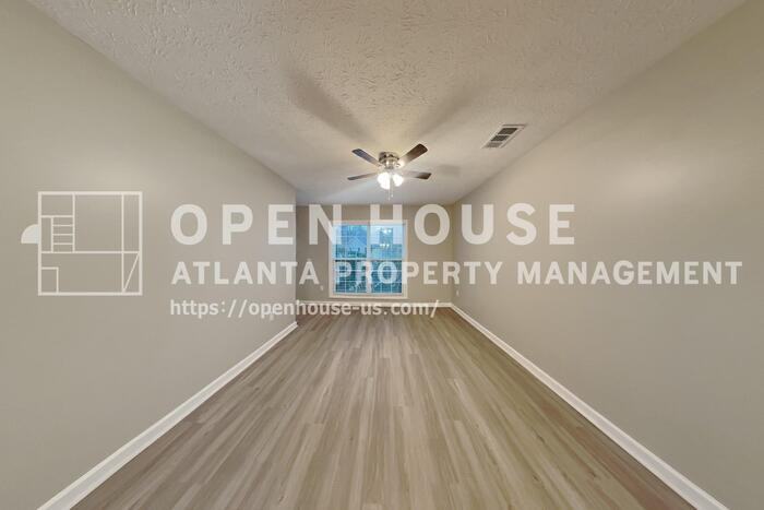 1464 Claredon Dr - Photo 7 of 20