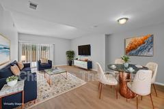 538 Brummel Ct Nw - Photo 1 of 1