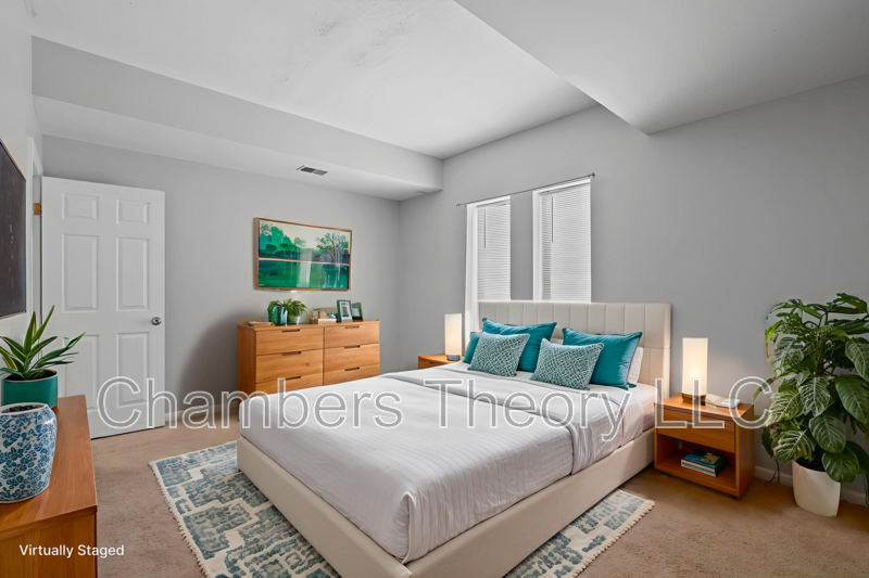 538 Brummel Ct Nw - Photo 2 of 21