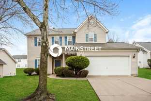 11619 Black Maple Ave - Photo 1 of 1