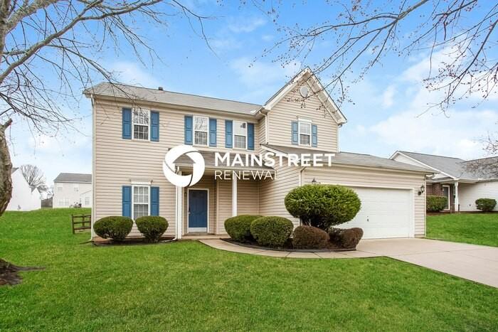 11619 Black Maple Ave - Photo 4 of 18