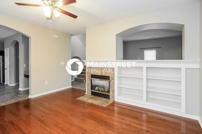 11619 Black Maple Ave - Photo 5 of 18