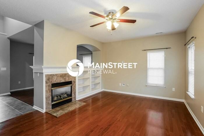 11619 Black Maple Ave - Photo 6 of 18