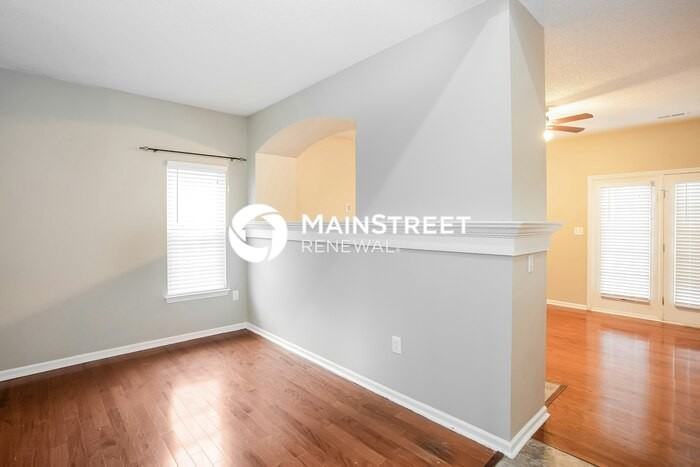 11619 Black Maple Ave - Photo 7 of 18