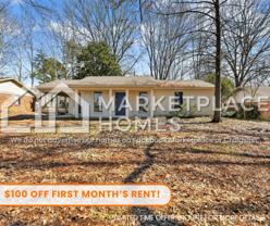 5826 Laurie Dr - Photo 1 of 1