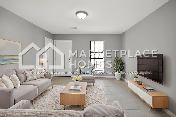 5826 Laurie Dr - Photo 4 of 25