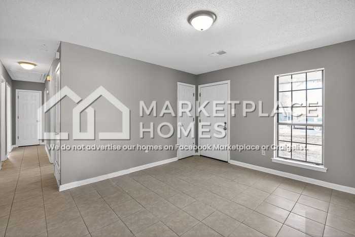 5826 Laurie Dr - Photo 5 of 25