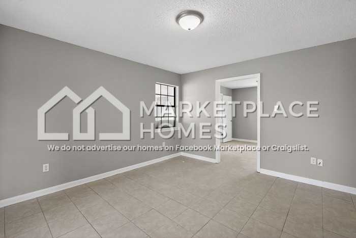 5826 Laurie Dr - Photo 7 of 25