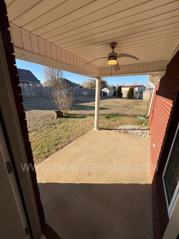 267 Maree Dr - Photo 7 of 29