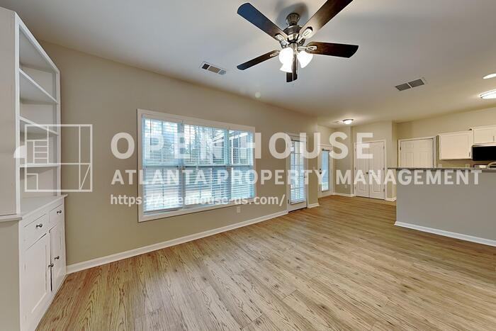 383 Kyles Cir - Photo 4 of 22