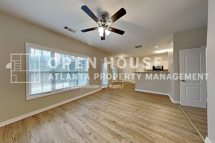 383 Kyles Cir - Photo 5 of 22