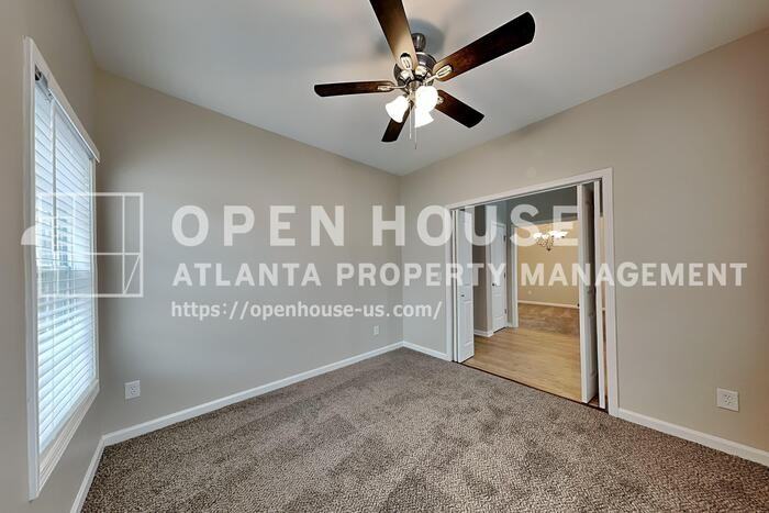 383 Kyles Cir - Photo 6 of 22