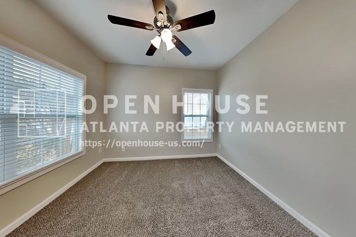 383 Kyles Cir - Photo 7 of 22