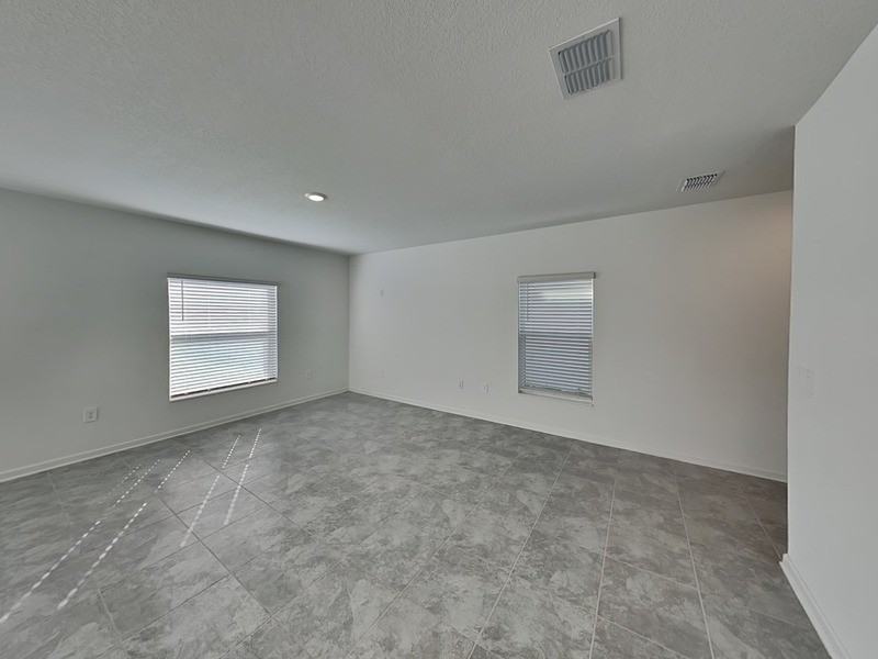 1338 Deepwater Cir - Photo 2 of 19