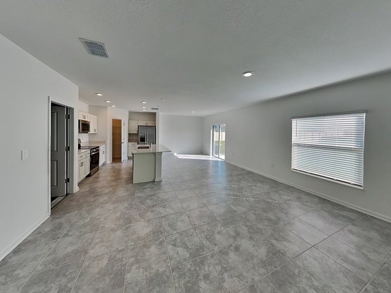 1338 Deepwater Cir - Photo 3 of 19
