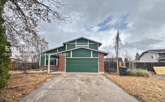 4660 Anjelina Cir N - Photo 1 of 1