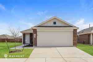 featured image of 1027 Birkdale Dr