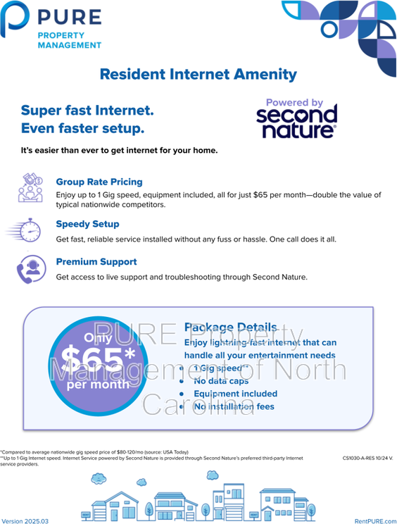 1402 S Main St - Photo 7 of 7