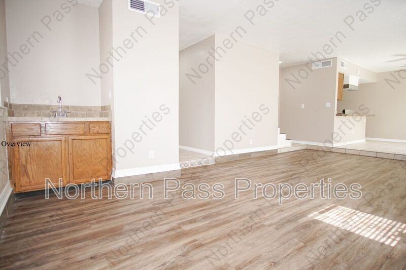 1582 Bengal Dr - Photo 5 of 26