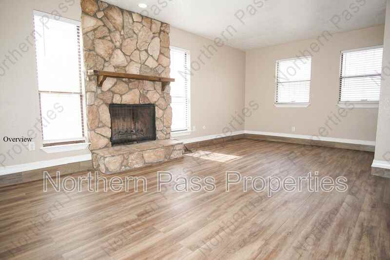 1582 Bengal Dr - Photo 6 of 26