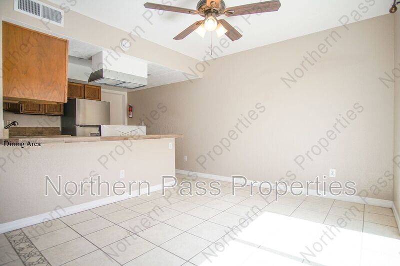 1582 Bengal Dr - Photo 7 of 26