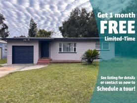 3630 Amigos Ave - Photo 1 of 1