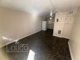 featured image of 625 8th St #1