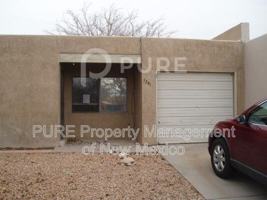 featured image of 12916 Carrie Pl Se