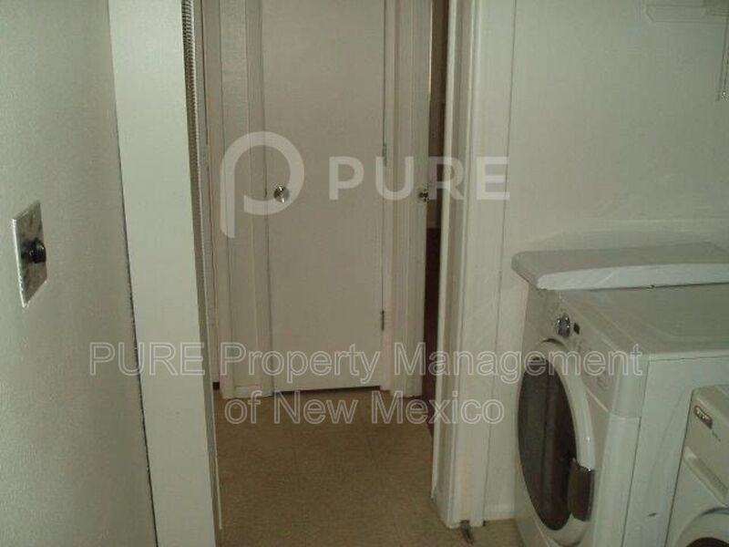 12916 Carrie Pl Se - Photo 6 of 19