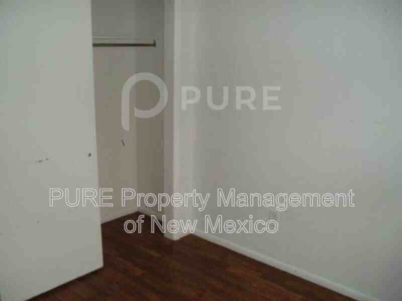 12916 Carrie Pl Se - Photo 7 of 19