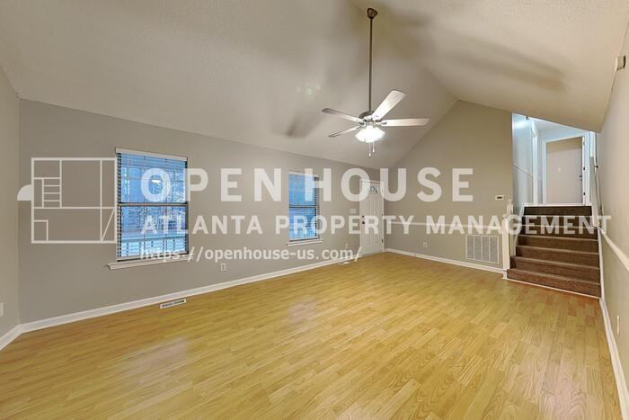 235 Peach Crossing Dr - Photo 4 of 22