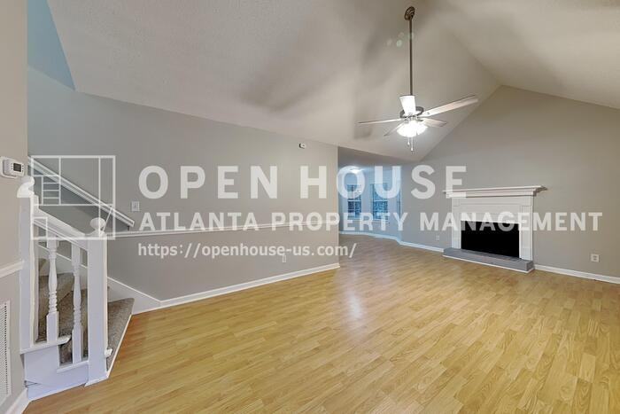 235 Peach Crossing Dr - Photo 5 of 22