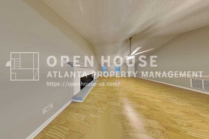 235 Peach Crossing Dr - Photo 6 of 22