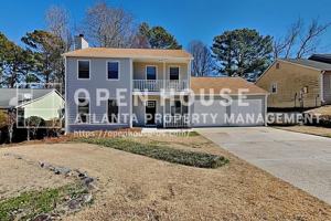 featured image of 10515 Colony Glen Dr