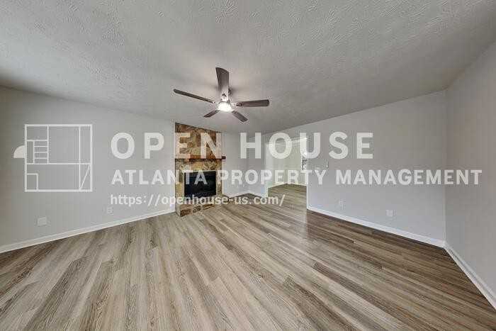 10515 Colony Glen Dr - Photo 4 of 22