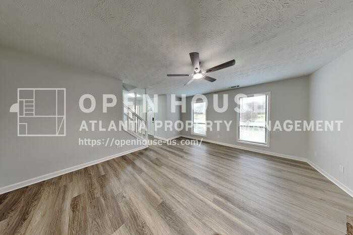 10515 Colony Glen Dr - Photo 5 of 22