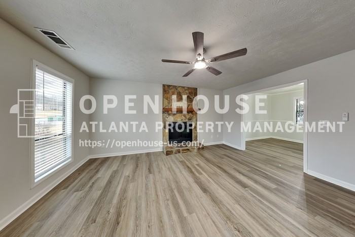 10515 Colony Glen Dr - Photo 6 of 22