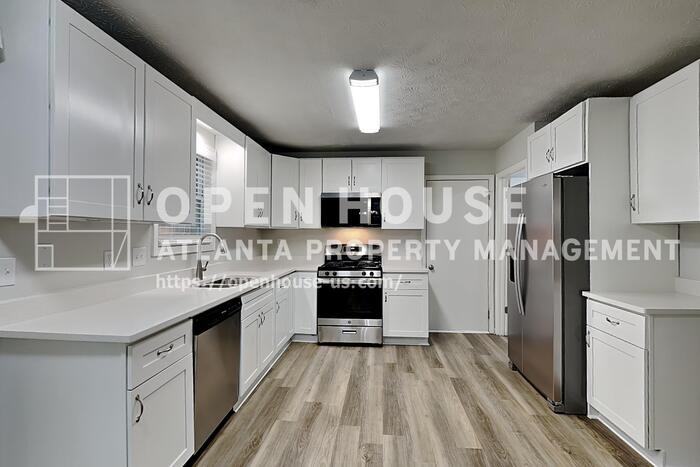 10515 Colony Glen Dr - Photo 7 of 22