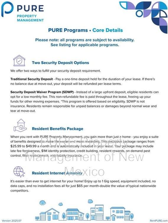 6800 Vista Del Norte Rd Ne #522 - Photo 7 of 8