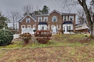 374 Oak Springs Dr - Photo 1 of 1